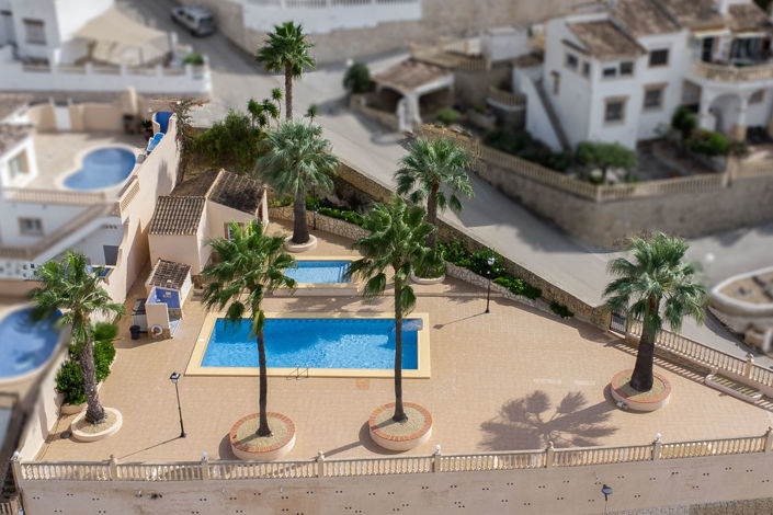 Image No.30-Townhouse for sale