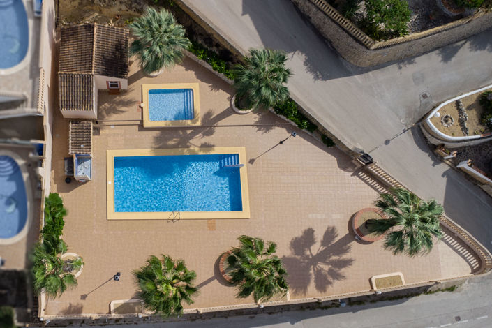 Image No.31-Townhouse for sale