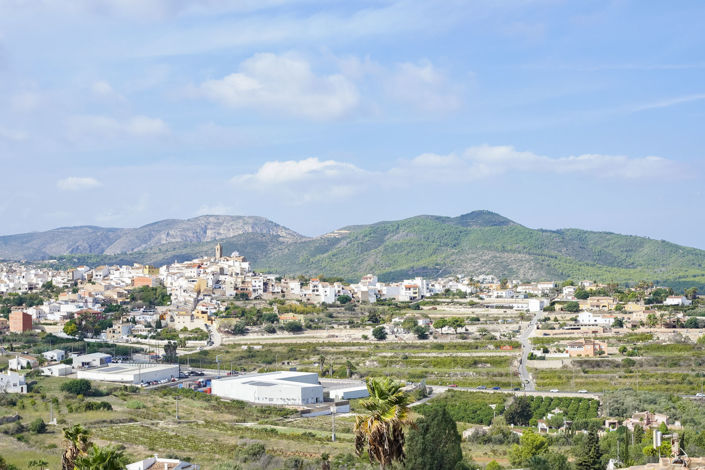 Image No.33-Townhouse for sale