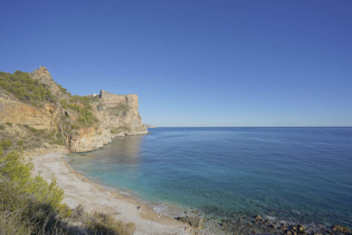 Image No.34-Townhouse for sale