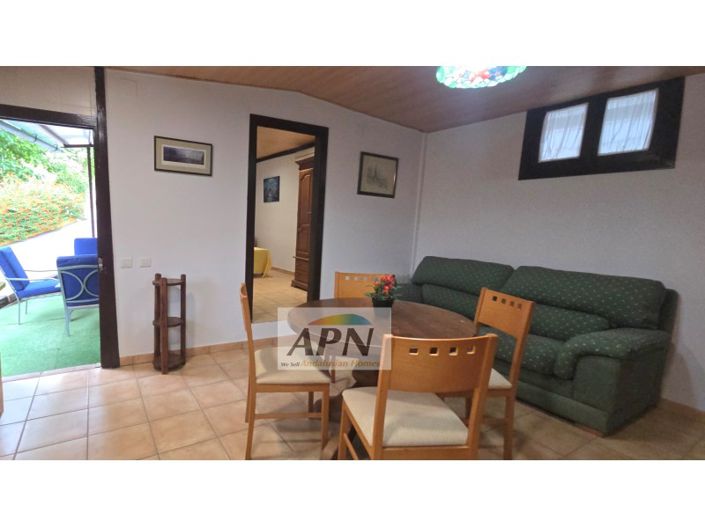 Image No.10-Maison de campagne de 14 chambres à vendre à Pizarra