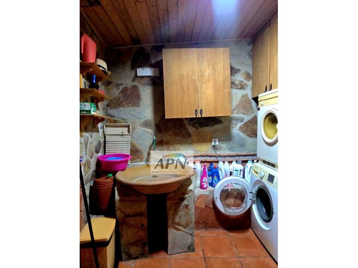 Image No.18-Maison de campagne de 14 chambres à vendre à Pizarra