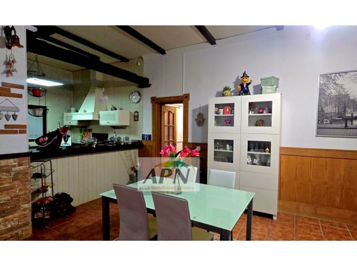 Image No.24-Maison de campagne de 14 chambres à vendre à Pizarra