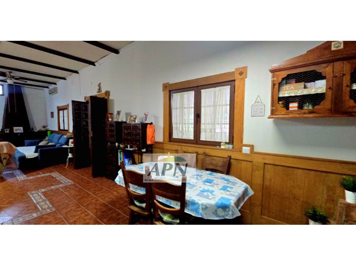 Image No.27-Maison de campagne de 14 chambres à vendre à Pizarra