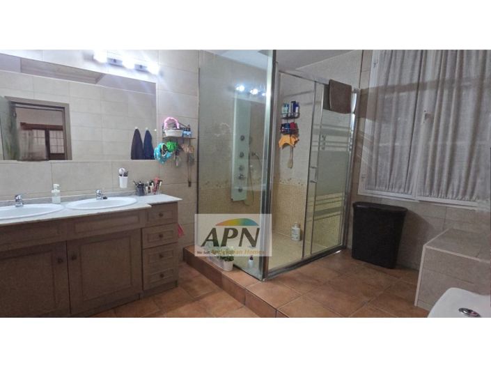 Image No.29-Maison de campagne de 14 chambres à vendre à Pizarra