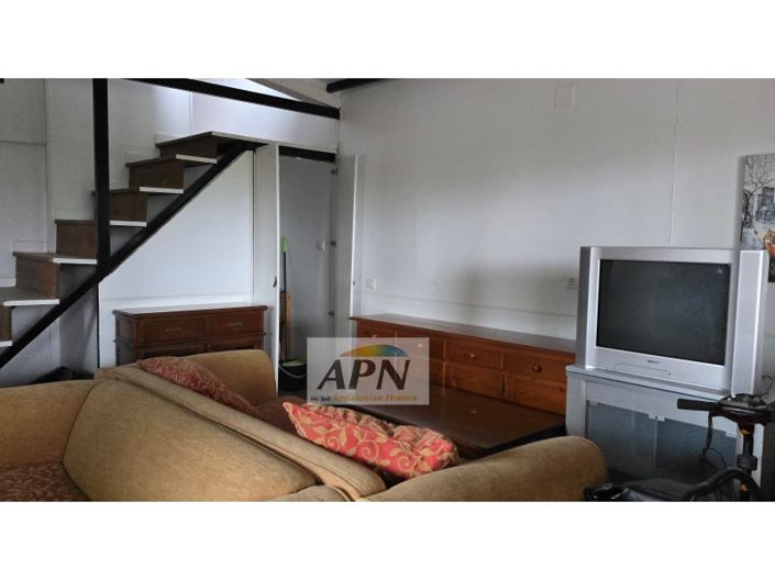 Image No.40-Maison de campagne de 14 chambres à vendre à Pizarra