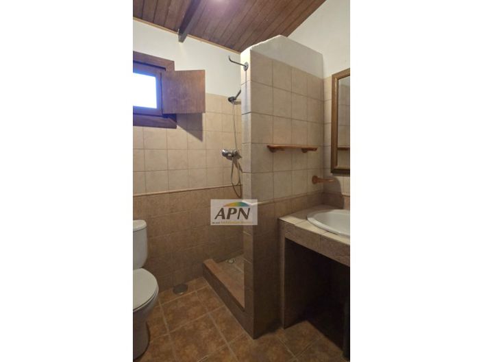 Image No.41-Maison de campagne de 14 chambres à vendre à Pizarra