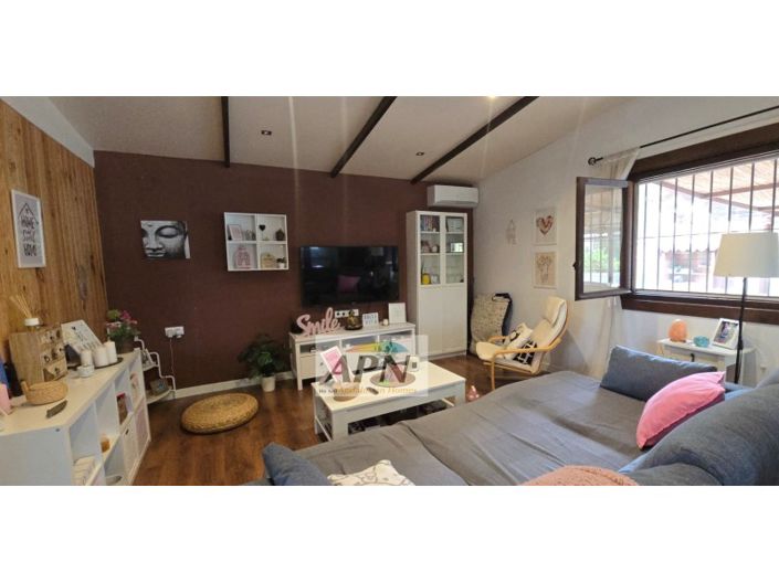 Image No.47-Maison de campagne de 14 chambres à vendre à Pizarra