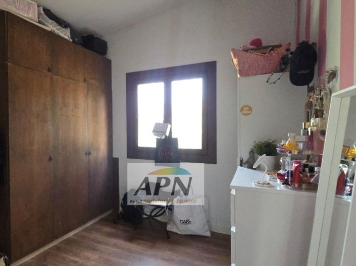 Image No.48-Maison de campagne de 14 chambres à vendre à Pizarra