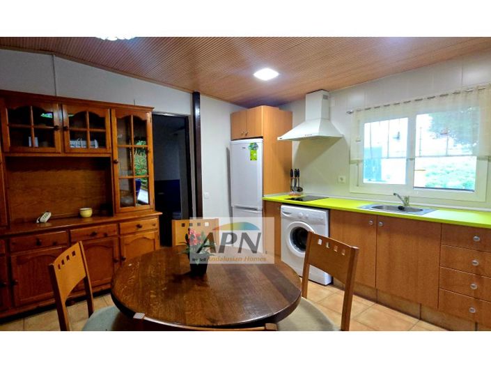 Image No.6-Maison de campagne de 14 chambres à vendre à Pizarra