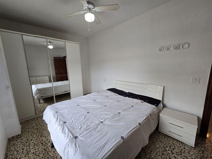 Image No.17-4 Bed Apartment for sale