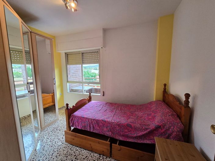 Image No.23-4 Bed Apartment for sale