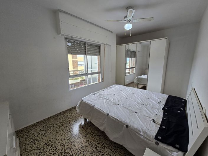 Image No.25-4 Bed Apartment for sale