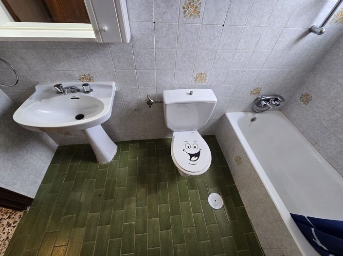 Image No.26-4 Bed Apartment for sale