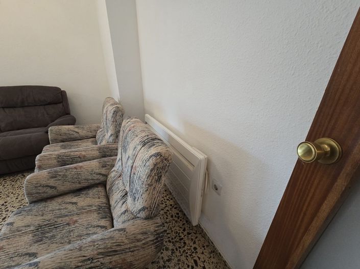 Image No.28-4 Bed Apartment for sale