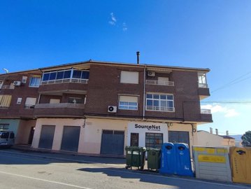 wwhatsapp-image-2025-12-30-at-112307