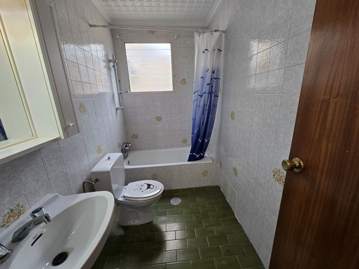 Image No.30-4 Bed Apartment for sale