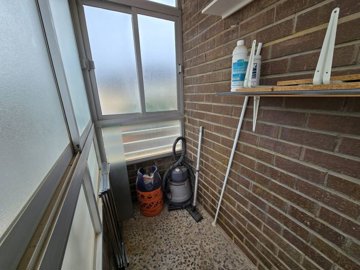 wimg-20251010-wa0013