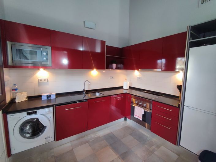 Image No.12-2 Bed Villa for sale