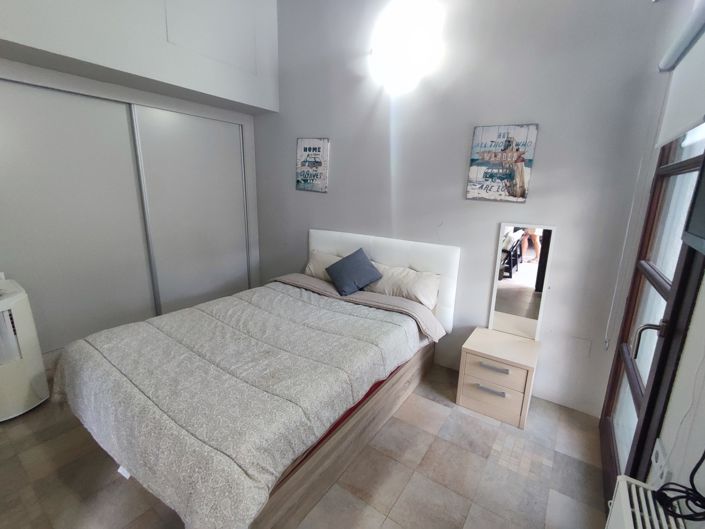 Image No.20-2 Bed Villa for sale