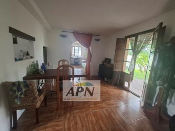 country-house-in-alora-11-large
