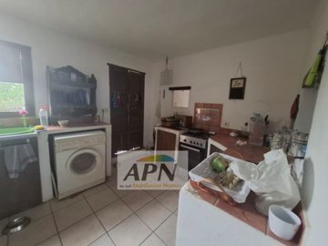 country-house-in-alora-12-large