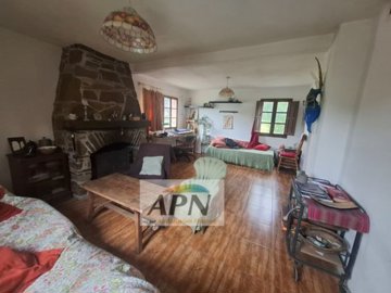 country-house-in-alora-14-large