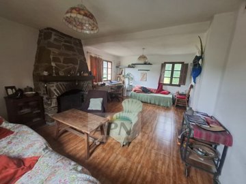 id0a686501-0000-0500-0000-0000171f9f86