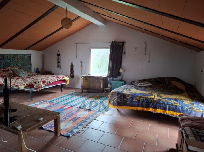 Image No.18-3 Bed Country House for sale