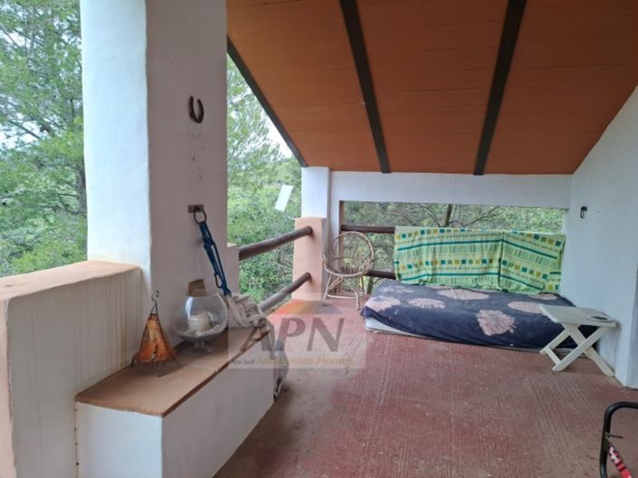 Image No.21-3 Bed Country House for sale