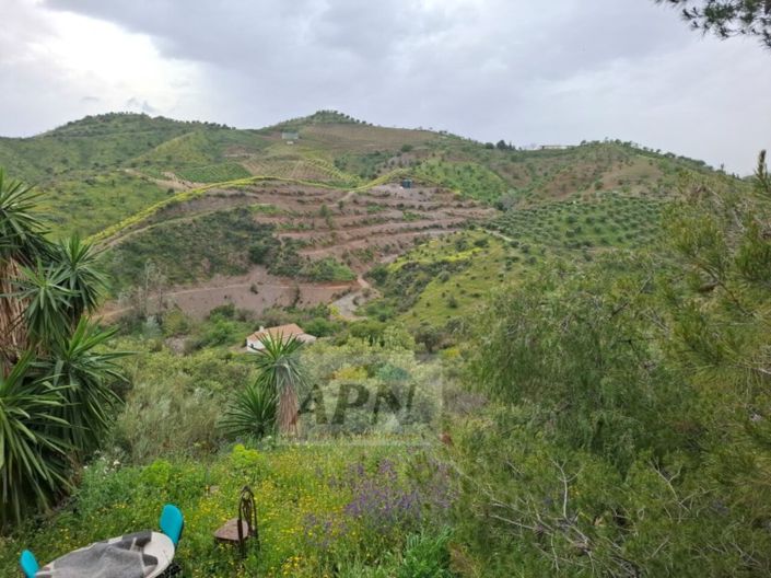 Image No.24-3 Bed Country House for sale