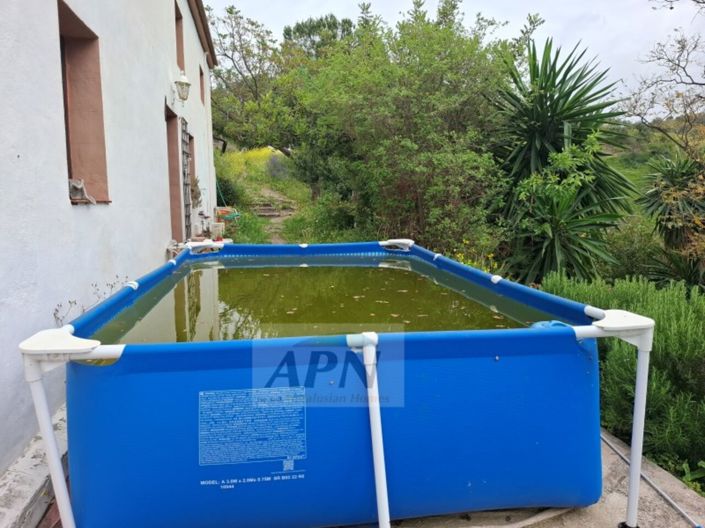 Image No.27-3 Bed Country House for sale