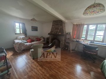 id0a686501-0000-0500-0000-0000171f9f68