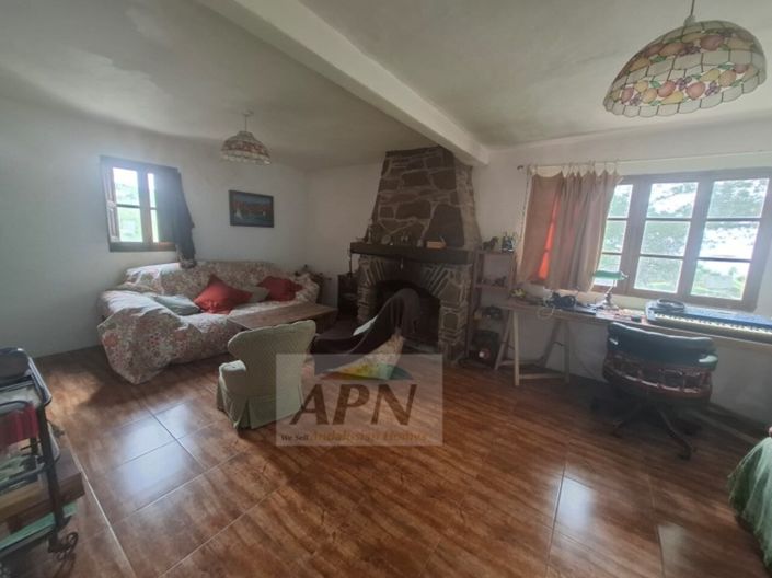 Image No.4-3 Bed Country House for sale