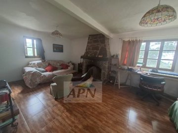 country-house-in-alora-4-large