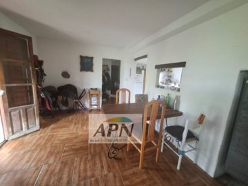 country-house-in-alora-5-large