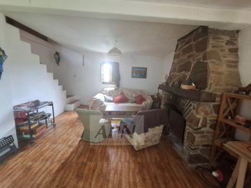 country-house-in-alora-6-large