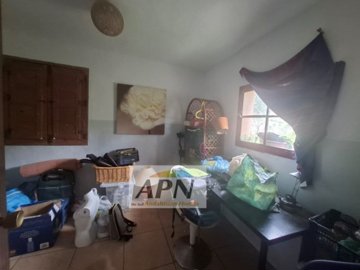 country-house-in-alora-9-large
