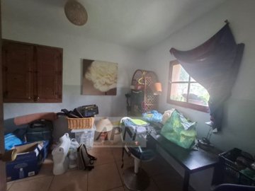 country-house-in-alora-9-large