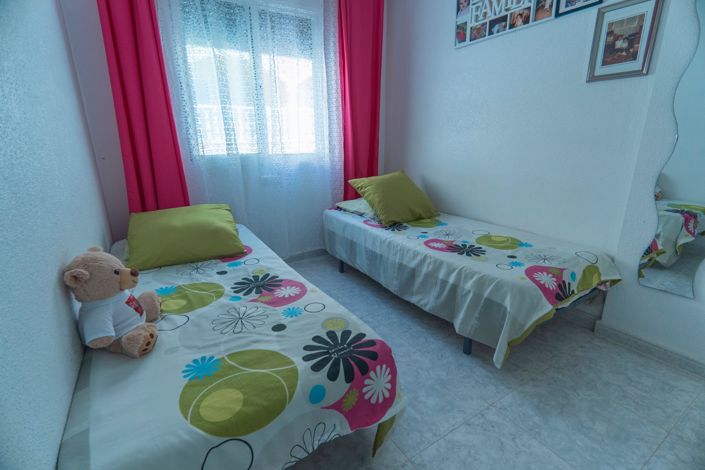 Image No.24-2 Bed Townhouse for sale