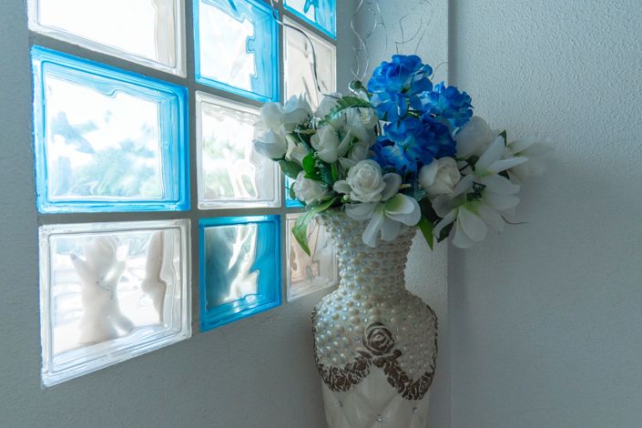 Image No.32-2 Bed Townhouse for sale