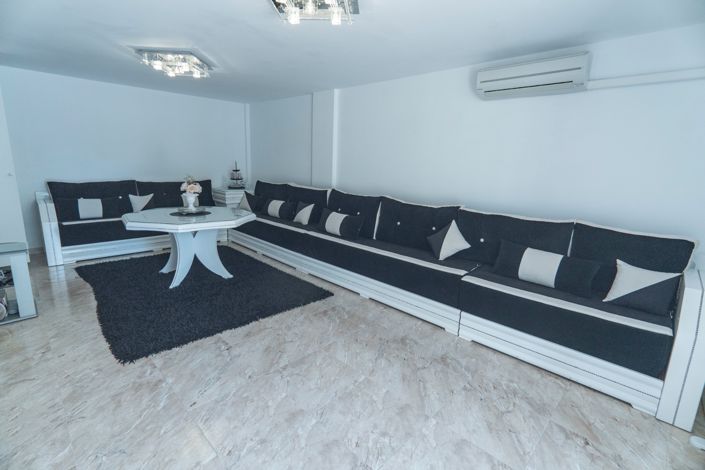 Image No.4-2 Bed Townhouse for sale