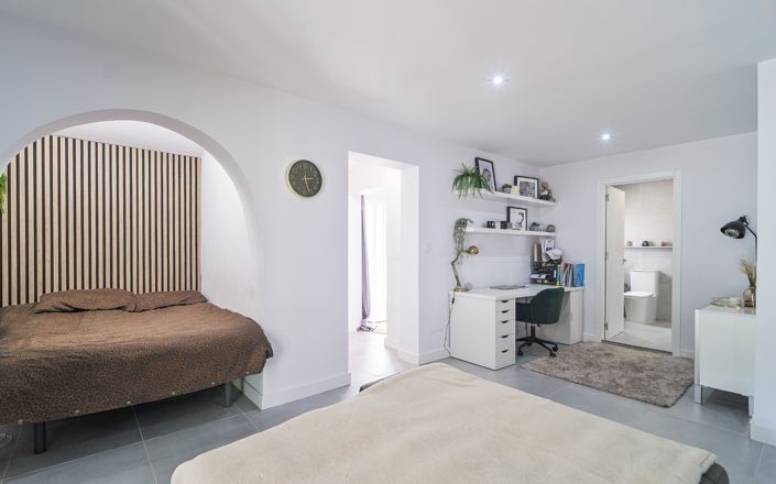 Image No.12-Villa de 5 chambres à vendre à Ciudad Quesada