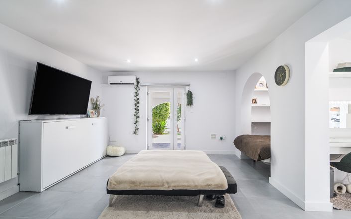 Image No.13-Villa de 5 chambres à vendre à Ciudad Quesada