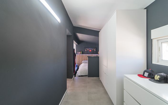 Image No.16-Villa de 5 chambres à vendre à Ciudad Quesada