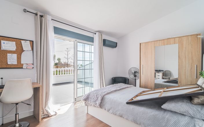 Image No.17-Villa de 5 chambres à vendre à Ciudad Quesada