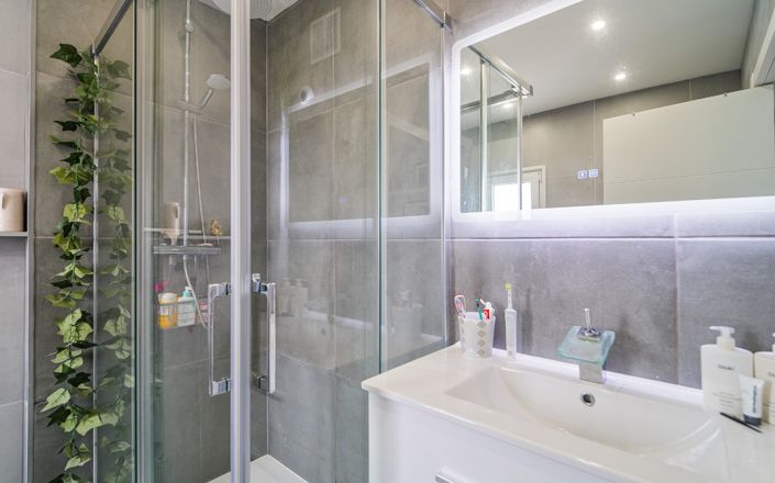 Image No.18-Villa de 5 chambres à vendre à Ciudad Quesada