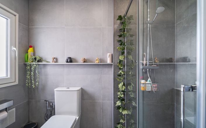 Image No.19-Villa de 5 chambres à vendre à Ciudad Quesada