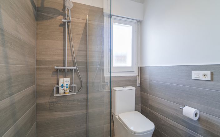 Image No.20-Villa de 5 chambres à vendre à Ciudad Quesada