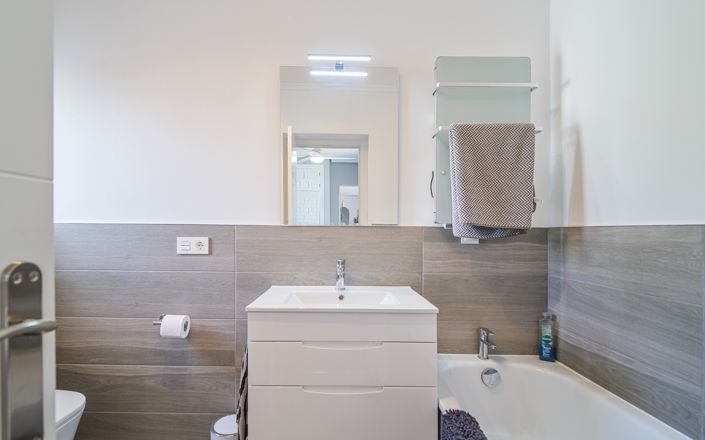 Image No.21-Villa de 5 chambres à vendre à Ciudad Quesada